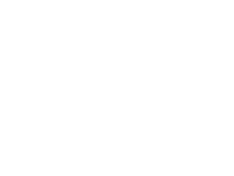 Uribe Photographer